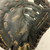 Used Rawlings H115FBM BB/SB First Base LH Throw Black 11 1/2" 11762-S000081341 View 6