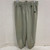 Used Adidas KNICKER BB/SB Pant Boys Grey MD 11762-S000081345 View 1