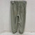 Used Adidas KNICKER BB/SB Pant Boys Grey MD 11762-S000081345 View 2
