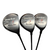 Used Powerbilt GRAND SLAM Mens Package Set RH 12 Piece 11866-S000037962 View 2