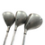 Used Powerbilt GRAND SLAM Mens Package Set RH 12 Piece 11866-S000037962 View 3