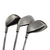 Used Powerbilt GRAND SLAM Mens Package Set RH 12 Piece 11866-S000037962 View 5