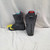 Used Burton EMERALD Womens Snowboard Boots Grey Senior 9 11651-S000419345 View 1