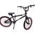 Used Hyper SPINNER BMX Bike Boys Black 20" 11760-S000093506 View 2