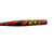 Used Louisville Slugger LXT-22 SB Fastpitch Bat 31" 11873-S000242813 View 2