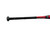 Used Louisville Slugger LXT-22 SB Fastpitch Bat 31" 11873-S000242813 View 3