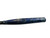 Used Louisville Slugger LXT SB Fastpitch Bat 31" 11873-S000242812 View 2