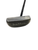 Used SeeMore MILLED SS303 Mens Putter RH 11613-S000184860 View 1