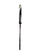 Used SeeMore MILLED SS303 Mens Putter RH 11613-S000184860 View 2