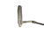 Used Titleist SCOTTY CAMERON NEWPORT 2 PRO PLATINUM Mens Putter RH 11613-S000184865 View 1