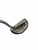 Used Odyssey DUAL FORCE ROSSIE 2 Mens Putter RH 11613-S000184867 View 2