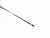 Used Odyssey DUAL FORCE ROSSIE 2 Mens Putter RH 11613-S000184867 View 3