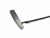 Used Ping ALLY 2 Mens Putter RH 11613-S000184868 View 2