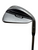 Used Ping S159 Golf Wedge Mens RH 56 Degree 11709-S000080547 View 3