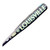 Used Louisville Slugger 2026 ATLAS BB/SB USSSA 2 3/4 Bat 30" 11890-S000144660 View 2