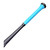 Used Louisville Slugger 2026 ATLAS BB/SB USSSA 2 3/4 Bat 30" 11890-S000144661 View 3