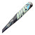 Used Louisville Slugger 2026 ATLAS BB/SB USSSA 2 3/4 Bat 30" 11890-S000144661 View 1
