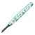 Used Demarini 2026 LOTUS BB/SB Fastpitch Bat 32" 11890-S000144664 View 1