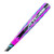 Used Louisville Slugger ATLAS HYBRID 2026 BB/SB High School -3 Bat 32" 11890-S000144669 View 1