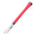 Used Demarini 2026 EXILE BB/SB High School -3 Bat 33" 11890-S000144676 View 3