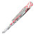 Used Demarini 2026 EXILE BB/SB High School -3 Bat 33" 11890-S000144678 View 2
