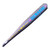 Used Demarini 2026 VOODOO ONE BB/SB High School -3 Bat 33" 11890-S000144683 View 2