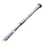 Used Demarini 2026 VOODOO ONE BB/SB High School -3 Bat 33" 11890-S000144683 View 3
