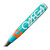 Used Demarini 2026 OMEGA BB/SB High School -3 Bat 31" 11890-S000144686 View 1