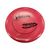 Used Innova PRO VALKYRIE Disc Golf Driver Red 174g 11866-S000037976 View 1