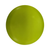 Used DRIVER Disc Golf Driver Green 170g 11866-S000037977 View 1