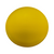 Used Disc Golf Mid Range Yellow 176g 11866-S000037978 View 1