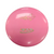 Used Innova STAR MAMBA Disc Golf Driver Pink 176g 11866-S000037983 View 1