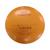 Used Innova ECHOSTAR XCALIBER Disc Golf Driver Orange 172g 11866-S000037986 View 1