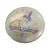 Used Latitude 64 MAUL Disc Golf Driver White 176g 11866-S000037988 View 1