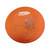 Used Innova LEOPARD Disc Golf Driver Orange 150g 11866-S000037990 View 1