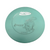 Used Innova LEOPARD Disc Golf Driver Carolina Blue 150g 11866-S000037991 View 1