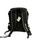 Used Easton BLACK BACKPACK BB/SB Player Backpack Black 11732-S000369155 View 3