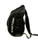 Used Easton BLACK BACKPACK BB/SB Player Backpack Black 11732-S000369155 View 4