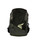 Used Easton BLACK BACKPACK BB/SB Player Backpack Black 11732-S000369155 View 1