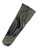 Used Exercise Accessory Other 11732-S000369156 View 1
