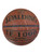 Used Spalding TF-1000 Basketball Adult Indoor 11732-S000369157 View 1