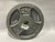 Used Standard Plate (Each) 25 lb 11904-S000010823 View 1