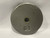 Used Standard Plate (Each) 10 lb 11904-S000010836 View 1