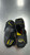 Used CCM TACKS 7092 Junior Elbow Pads MD 11477-S000214487 View 1