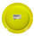 Used Innova TERN Disc Golf Driver 175g 10313-S000285600 View 2