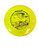 Used Innova TERN Disc Golf Driver 175g 10313-S000285600 View 1