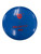 Used Discmania TD Disc Golf Driver 173g 10313-S000285599 View 1