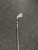 Used Wilson HARMONIZED SOLE GRIND Golf Wedge Mens RH 56 Degree 11162-S000458307 View 2