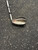 Used Wilson HARMONIZED SOLE GRIND Golf Wedge Mens RH 56 Degree 11162-S000458307 View 3
