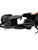 Used Xenith FLYTE FB Shoulder Pads Black MD 11307-S000266503 View 2